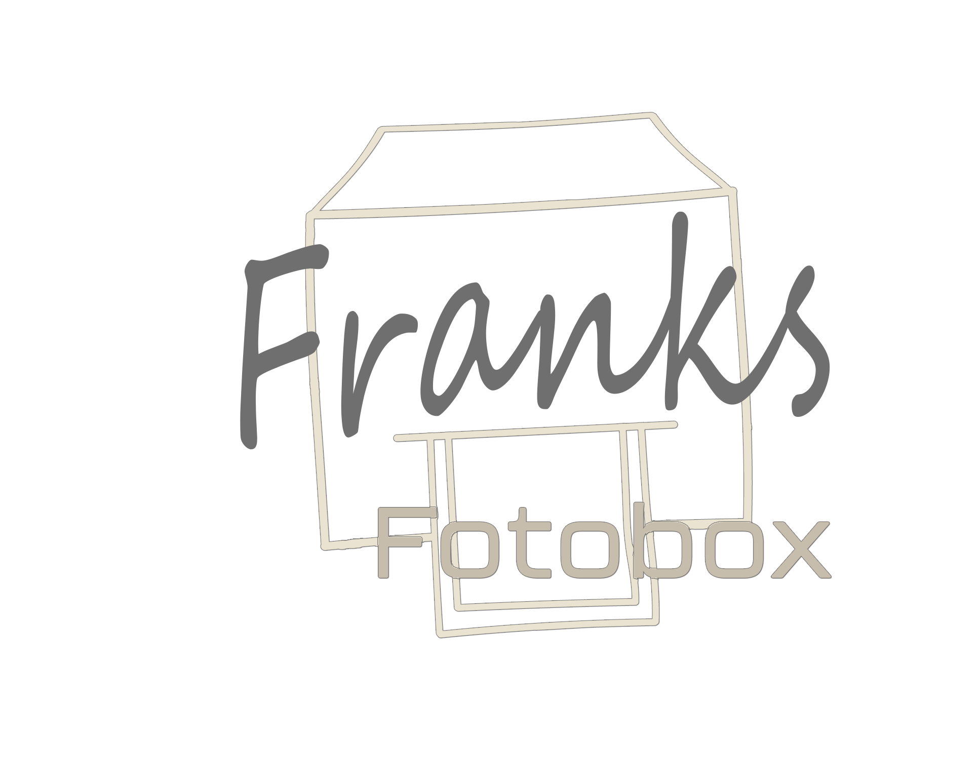 Franks Fotobox